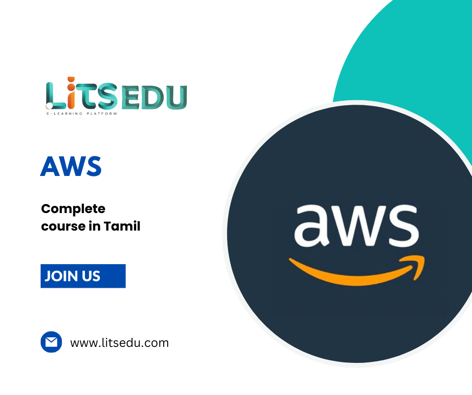 AWS