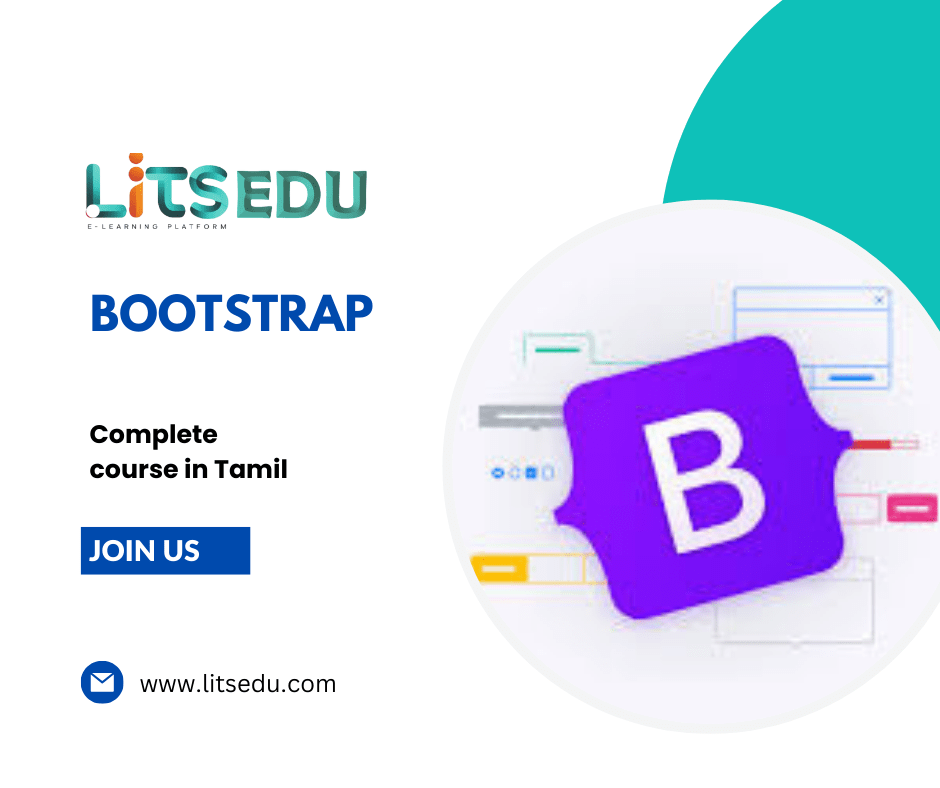 BOOTSTRAP