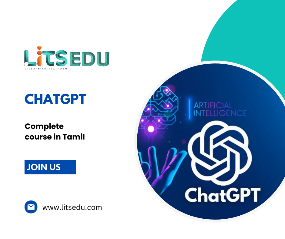 CHATGPT