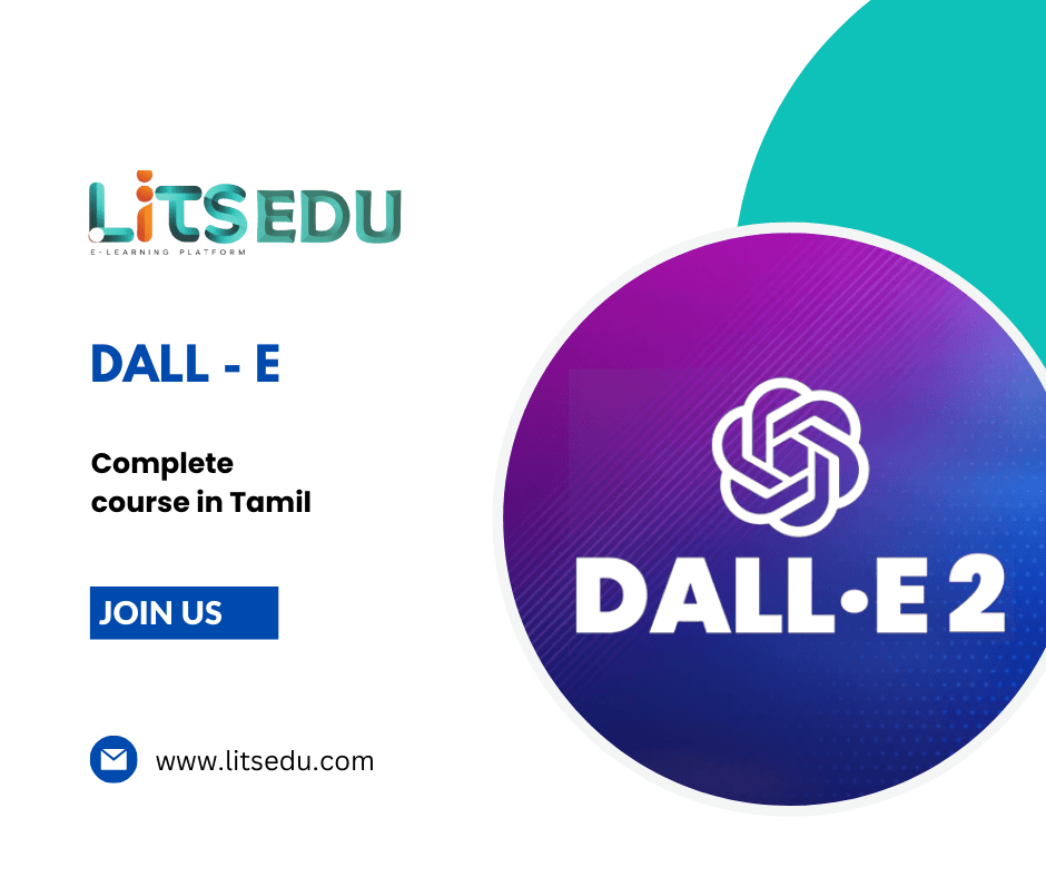 DALL E