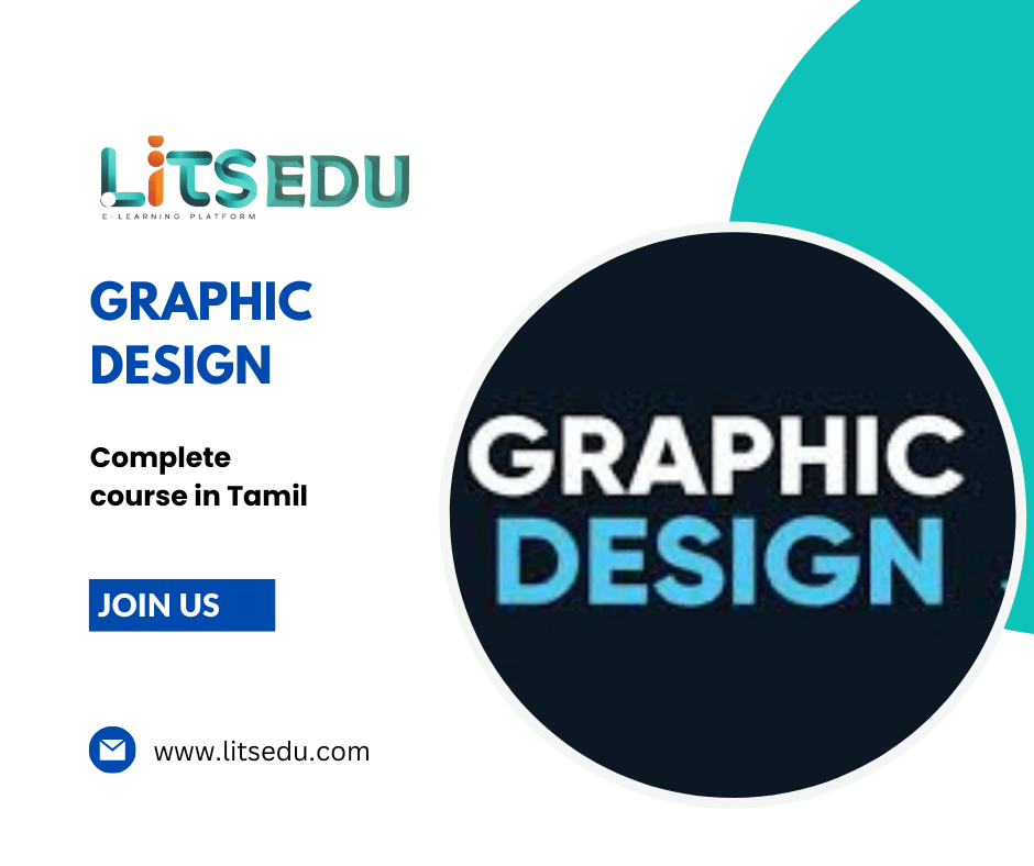 GRAPHIC DESIGN