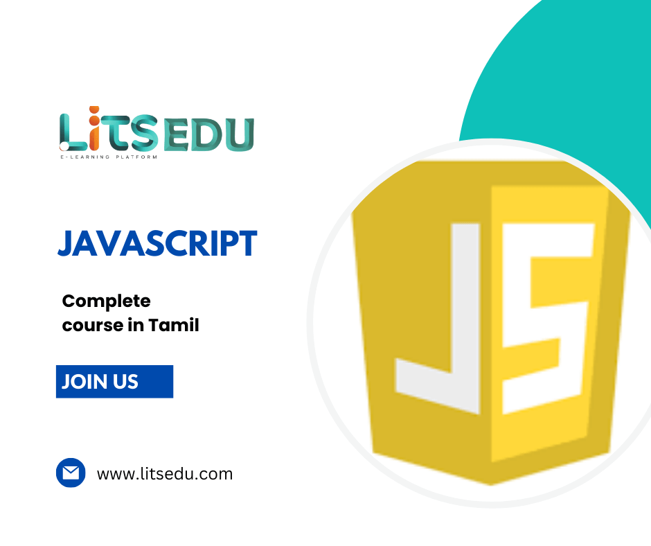 JAVASCRIPT