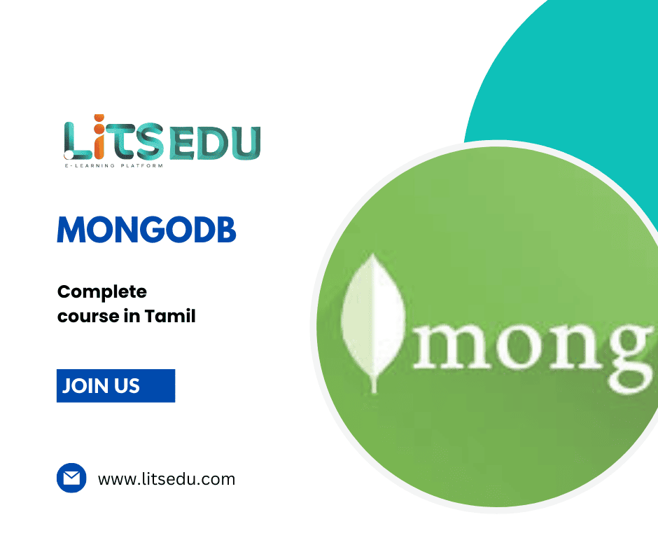 MONGODB