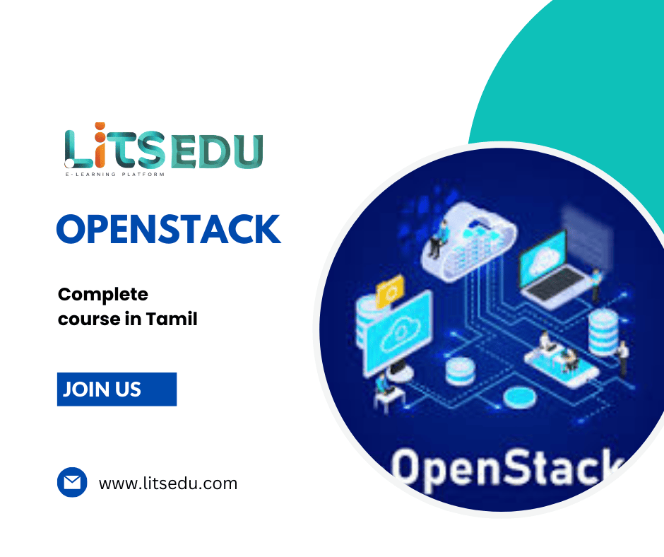OPENSTACK