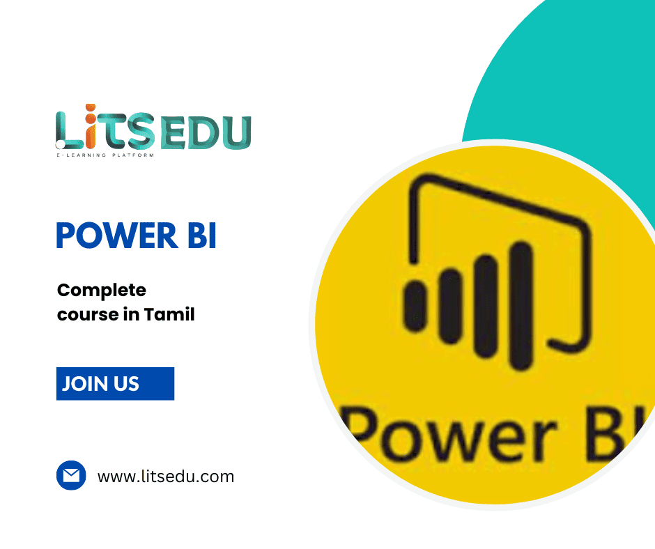 POWER BI